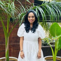 Falguni Likhare