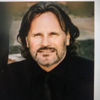 Tony Barras