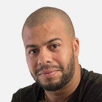 Ivan Lucio