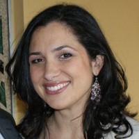Maria Lorente-Martinez