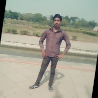 Samadhan Ambhore