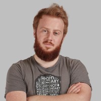 🍺 Matteo Granziera