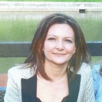 Tiziana Condemi