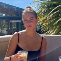 Signe Björklund
