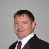 JD Smith CA (SA), CISA