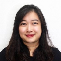 Wan Ling Chia