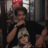 Akmal Rizky Pratama