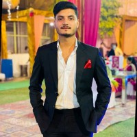 Devansh Chauhan