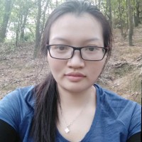 钟小凡