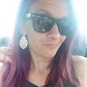 Crystal Thibodeaux