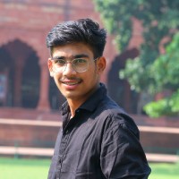 Lakshya Khandelwal
