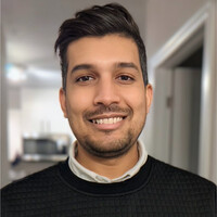 Aditya Uralath
