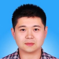 王绪滨