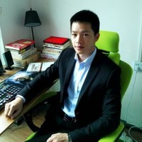 赵慧鹏