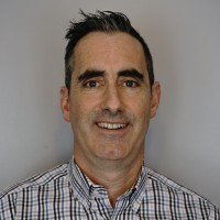 Martin Perreault