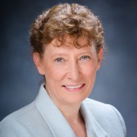 Irene Alexandre