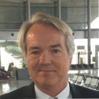 Cristian Tejedor Andersen