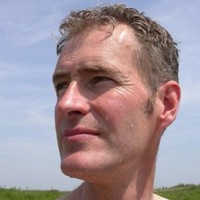 Auke Jansen