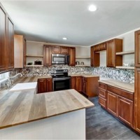 johnna taylor