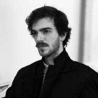 Henrique Seckler