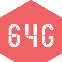 Wendy Robertson MICB PM.Dip