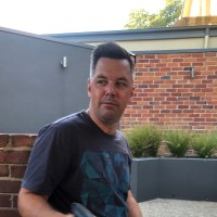 Matthew Tull