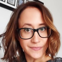 Michelle Seguin