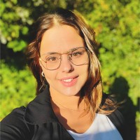 Isabella Åhlander