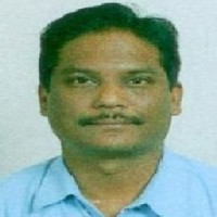 Sanjeev Sainger