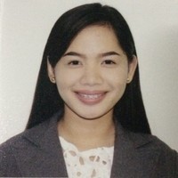 Claire Arzadon