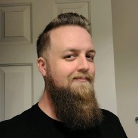 Matt Adamson, Psp