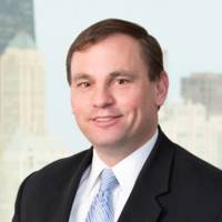Brian Grimm