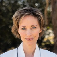 Brita Anderson