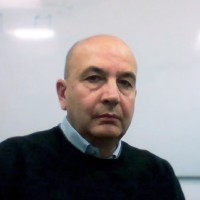 Guido Ferrari