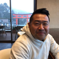 Keisuke Taguchi