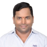 Ramesh Bekkam