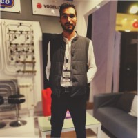 Mostafa Mohab