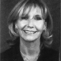 Elvira Barghi