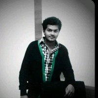 Sudhakar Shankar