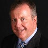Gary Bentley