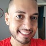 ryan borges