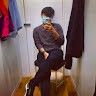Syushilil Ammar