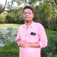 Habibur Rahman