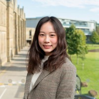 Jessica Chen