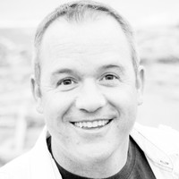 Dr. Robert Barrick (The ReferralDoc)