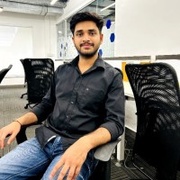 Parshant Yadav
