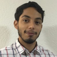 Daniel Alonzo Durante Salmerón