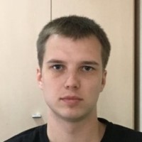 Vasiliy A
