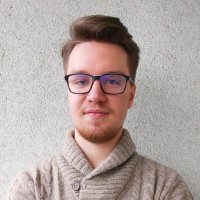 Dmitri Vaitkun