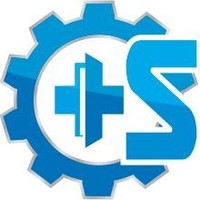 SIGESA CORP